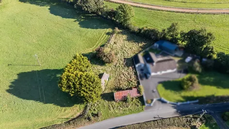 Killelan, Moone, Co. Kildare - DNG
