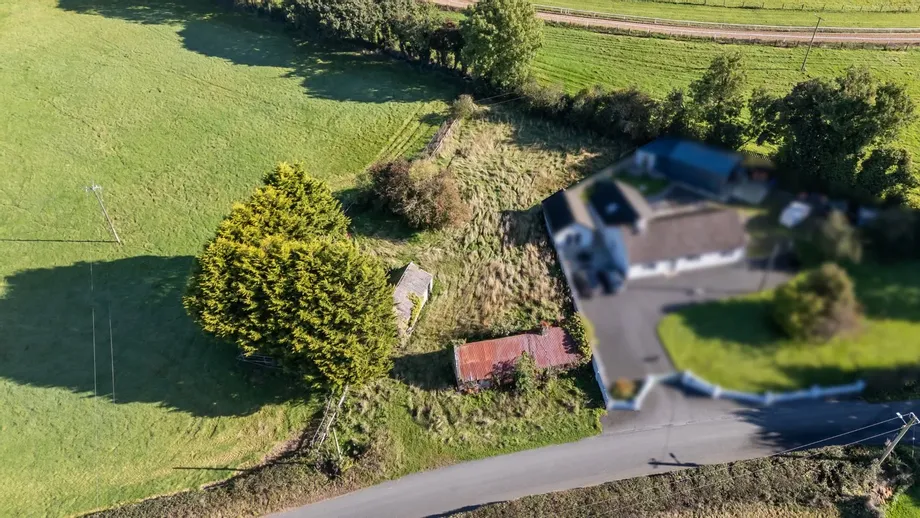 Killelan, Moone, Co. Kildare - DNG Estate Agents