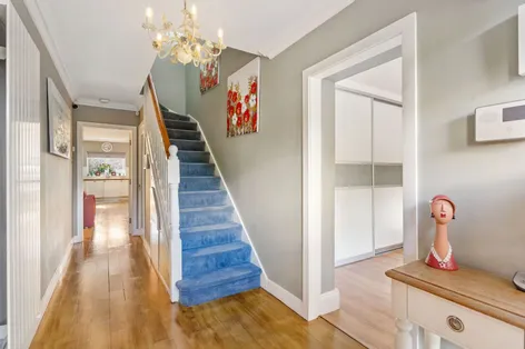 16 Stonepark Orchard, Rathfarnham, Dublin 14, D14AE14 -  DNG