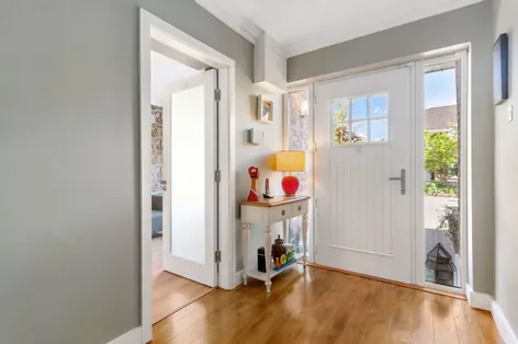 16 Stonepark Orchard, Rathfarnham, Dublin 14, D14AE14 -  DNG