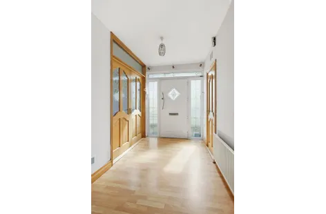 13 Grange Park Avenue, Raheny, Dublin 5, D05FK38 -  DNG