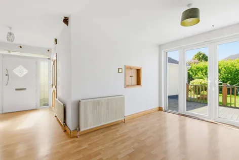 13 Grange Park Avenue, Raheny, Dublin 5, D05FK38 -  DNG