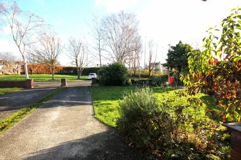 50 Willsbrook Drive, Lucan, Co Dublin, K78E048 - DNG