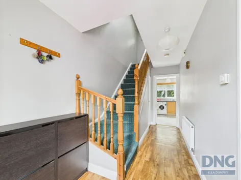 27 Lintown Avenue, Lintown Hall, Kilkenny, R95 -  DNG