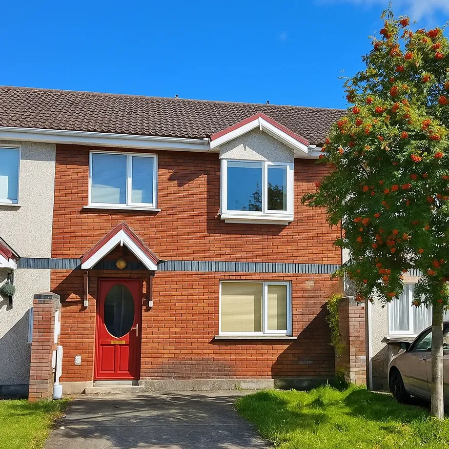 27 Lintown Avenue, Lintown Hall, Kilkenny, R95 - DNG Estate Agents