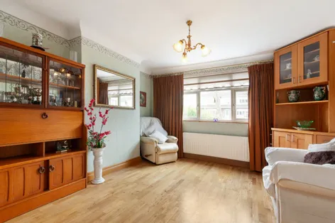 3 Glenarriff Road, Navan Road, Dublin 7, D07YX28 -  DNG