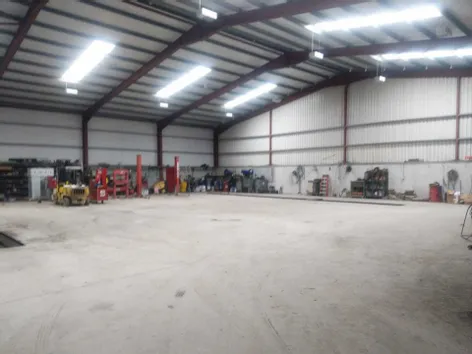 Commercial Unit, Darragh, Ennis, County Clare -  DNG