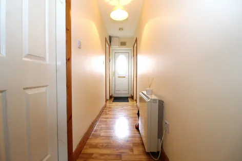 1 Chestnut Lodge, Banagher, Co. Offaly, R42 -  DNG