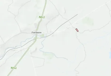 Kilcolgan, Ferbane, Co. Offaly -  DNG