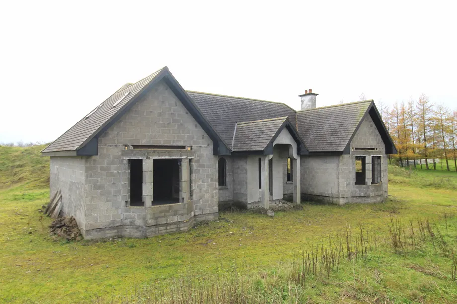 Cloniff, Shannonbridge, Co. Offaly, N37 - DNG Estate Agents