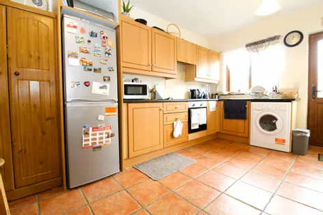 9 An Corrán, Crinkle, Birr, Co. Offaly, R42 -  DNG