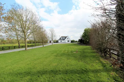 Boston Lane, Ballindarra, Birr, Co. Offaly, R42 - DNG