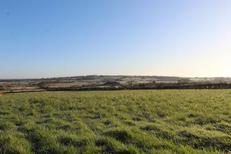 Endrim, Ferbane, Co. Offaly -  DNG
