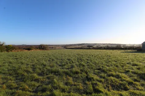 Endrim, Ferbane, Co. Offaly -  DNG