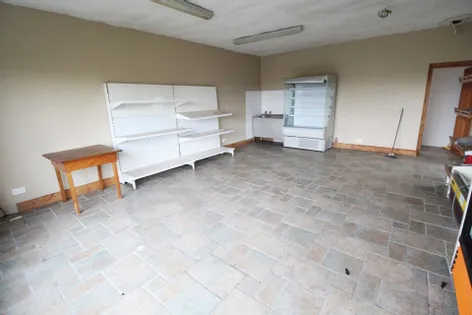 Ennistymon Road, Lisdoonvarna, County Clare - DNG