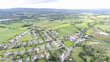 Lands At Kilmurry, Sixmilebridge, County Clare -  DNG