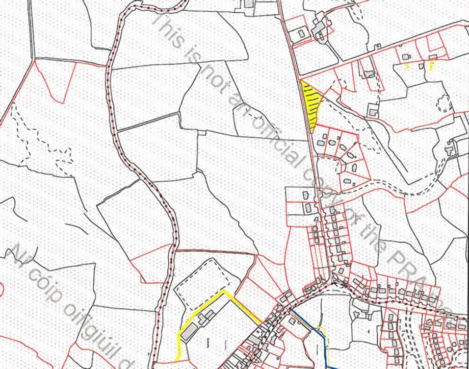 Baunkyle, Corofin, County Clare - DNG Estate Agents