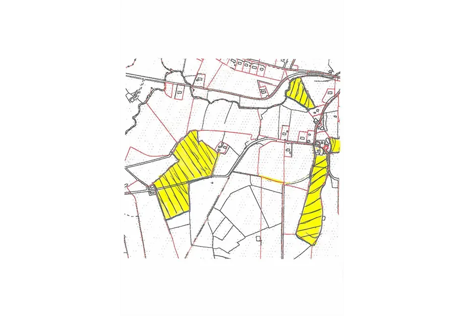 Bealcragga, Connolly, Ennis, County Clare - DNG Estate Agents