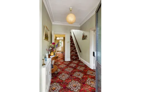 75 Howth Road, Clontarf, Dublin 3, D03A2R7 - DNG