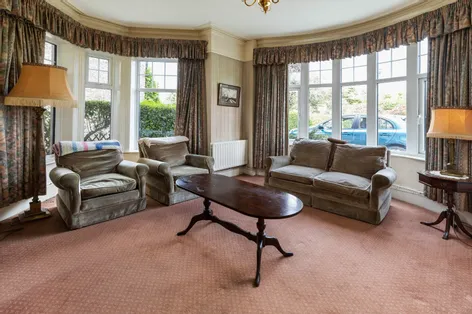 75 Howth Road, Clontarf, Dublin 3, D03A2R7 - DNG