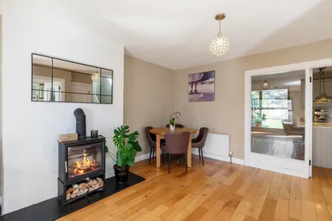 21 Walnut Lawn, Courtlands, Drumcondra, Dublin 9, D09W7W5 -  DNG