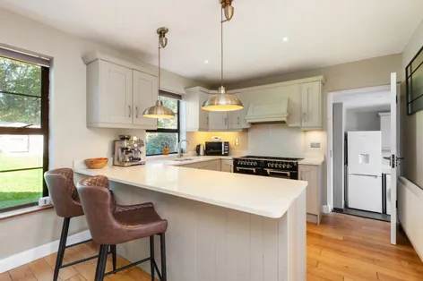 21 Walnut Lawn, Courtlands, Drumcondra, Dublin 9, D09W7W5 -  DNG
