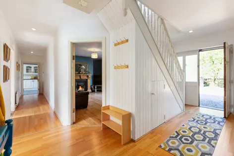 Parkmore Lodge, Moneystown, Roundwood, Co. Wicklow, A98EA89 -  DNG