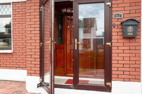 62 Kilmore Drive, Artane, Dublin, D05F9T7 - DNG