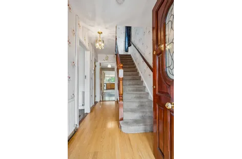 62 Kilmore Drive, Artane, Dublin, D05F9T7 - DNG