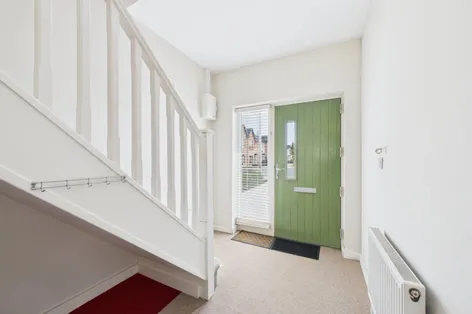 8 Hazelwood Park, Foxwood, Waterford City, Co. Waterford, X91FE8H - DNG