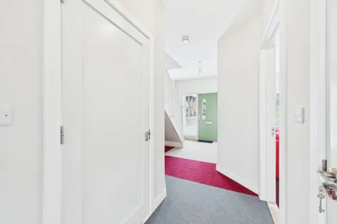 8 Hazelwood Park, Foxwood, Waterford City, Co. Waterford, X91FE8H - DNG