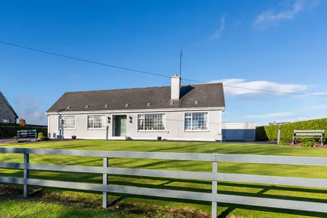 Ballina, Ballymurn, Wexford, Y21V448 -  DNG