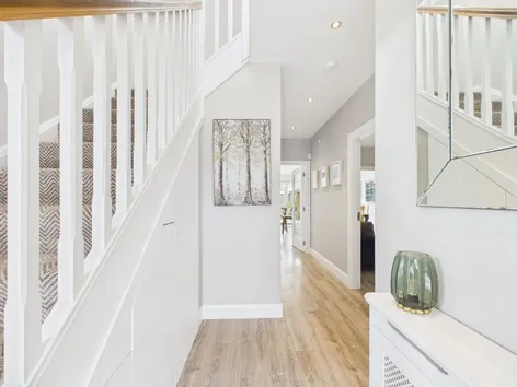 17 Hollywoodrath Road, Hollystown, Dublin 15, D15C98C - DNG