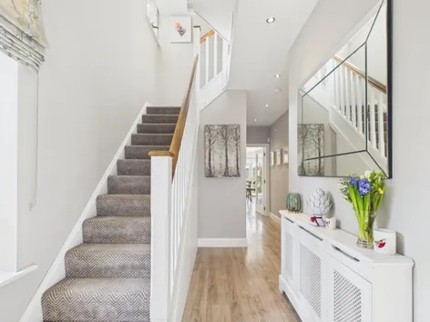 17 Hollywoodrath Road, Hollystown, Dublin 15, D15C98C - DNG