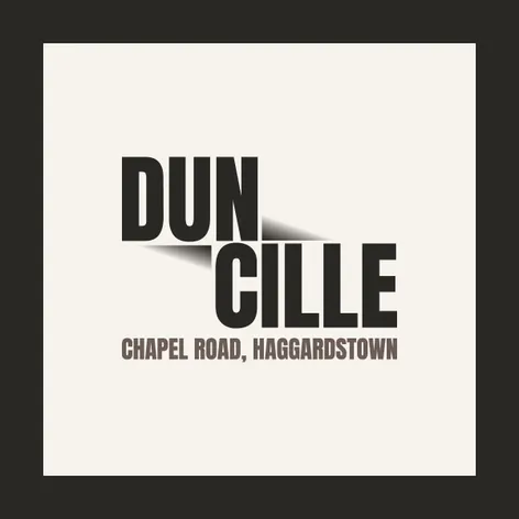 Dun Cille, Chapel Road, Mullagharlin, Dundalk, Co. Louth, A91 -  DNG