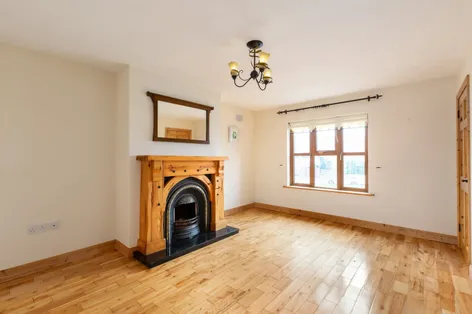 25 Castlepark, Castlerock, Bunclody, Co Wexford, Y21 -  DNG