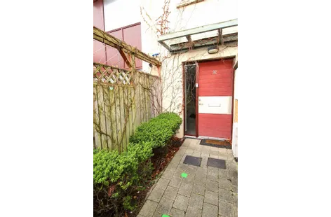 32 Castlegate Copse, Adamstown, Lucan, Co Dublin, K78D1T1 -  DNG