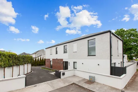 12A Dunsandle Court, Castleknock, Dublin 15, D15CRF3 - DNG