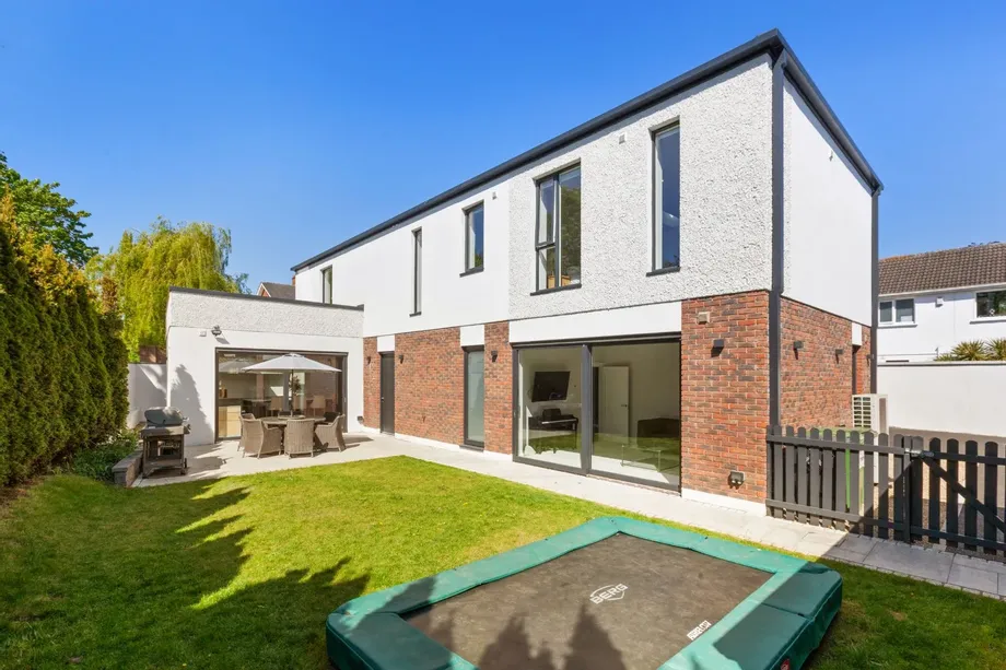 12A Dunsandle Court, Castleknock, Dublin 15, D15CRF3 - DNG Estate Agents