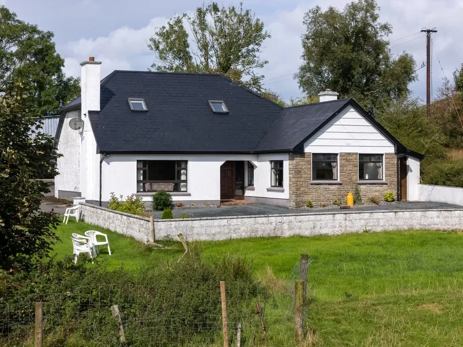 Creelaghta, Ballinamuck, Co. Longford, N39NY01 - DNG Estate Agents