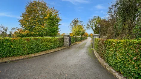 Drumboat, Inniskeen, Co. Monaghan, A91 - DNG