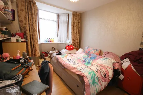 17 Palmerstown Drive, Palmerstown, Dublin 20, D20CX77 -  DNG