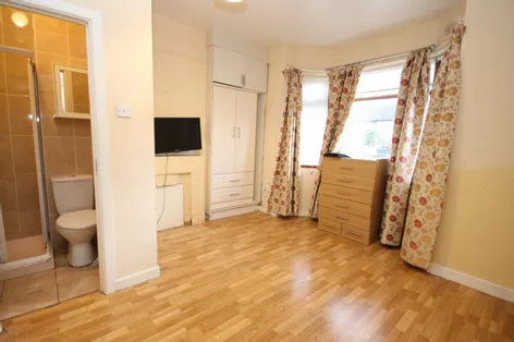 17 Palmerstown Drive, Palmerstown, Dublin 20, D20CX77 -  DNG