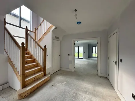 17 Canice's Road, Fox Meadow, Kilkenny, R95 - DNG