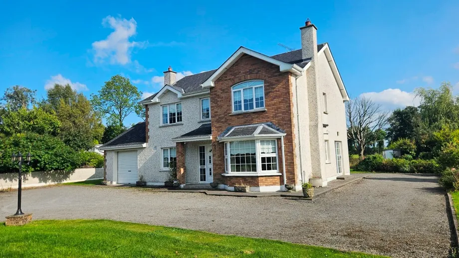 Lisgrey, Virginia, Co. Cavan, A82K124 - DNG Estate Agents