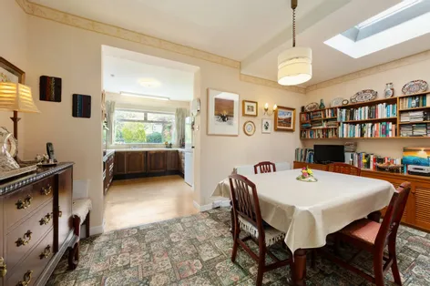 9 Lavarna Road, Terenure, Dublin 6W, D6W -  DNG