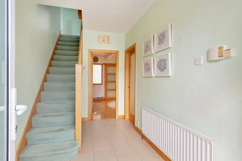 26 Braemor Drive, Churchtown, Dublin 14, D14WF72 -  DNG