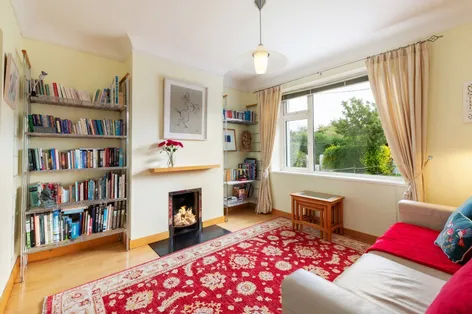 26 Braemor Drive, Churchtown, Dublin 14, D14WF72 -  DNG