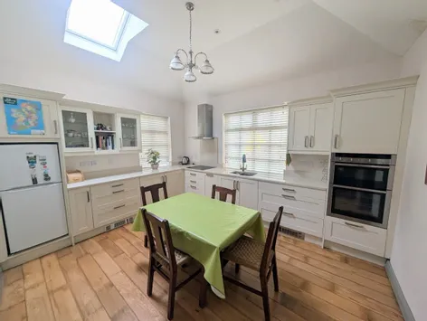 7 St Patrick's Terrace, Nenagh, Co Tipperary, E45NX90 -  DNG