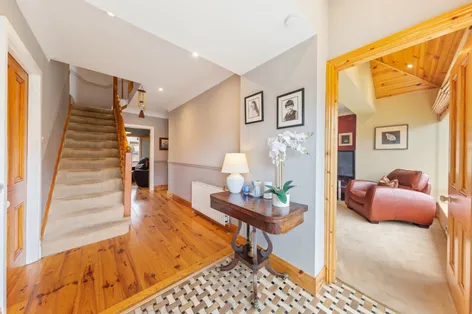 84 Templeville Drive, Templeogue, Dublin 6w, D6W - DNG